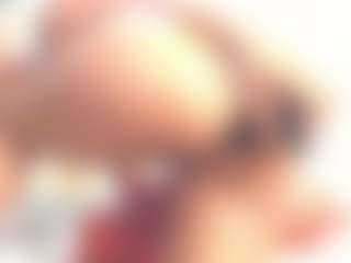 Live cam show with samy-brown - Bedroom on Nude Live Now