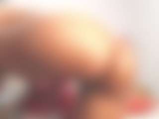Live cam show with samy-brown - Dildo Mature on instabang