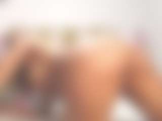 Live cam show with samy-brown - Fit on TottyGirls