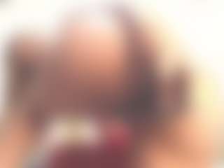 Live cam show with samy-brown - Public on studioflirtlive.com