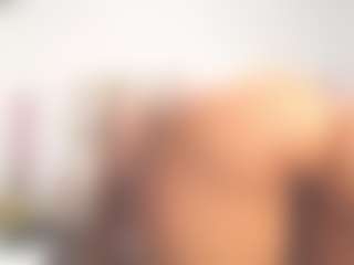 Live cam show with samy-brown - Mature on alttransgirls