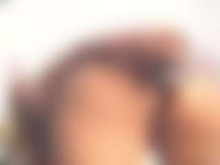 Live cam show with samy-brown - Latina MILF on LiveSexCams6 | colombia