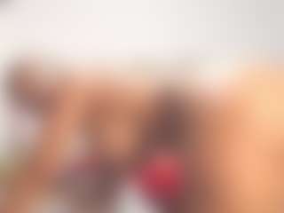 Live cam show with samy-brown - Bedroom MILF on Instabang
