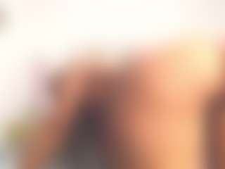 Live cam show with samy-brown - Latina Mature on Camsoda | colombia