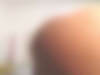 samy-brown's Live Sex Cam Show