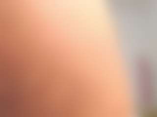 samy-brown's Live Sex Cam Show