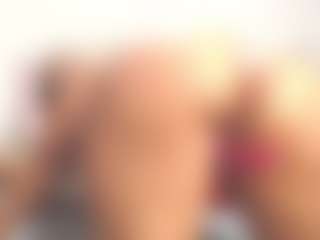 samy-brown's Live Sex Cam Show