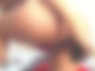 Live cam show with samy-brown - Mature on Camsoda