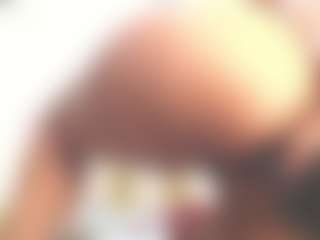 samy-brown's Live Sex Cam Show