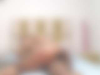 Live cam show with samy-brown - Shaved on xblisslive.com