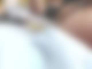 Live cam show with samy-brown - Amateur Mature on xheatlive.com