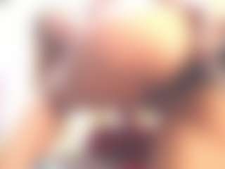 Live cam show with samy-brown - Cum Mature on Camsoda
