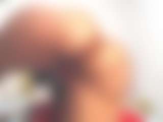 Live cam show with samy-brown - Sporty on xheatlive.com