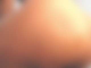 Live cam show with samy-brown - Thong on xblisslive.com