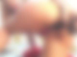 Live cam show with samy-brown - Public Mature on xheatlive.com