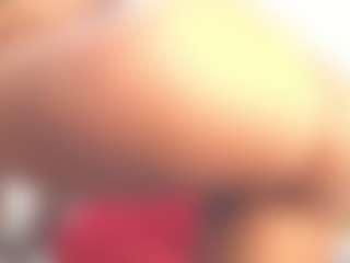 Live cam show with samy-brown - Latina Mature on xblisslive.com | colombia