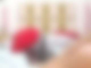 Live cam show with samy-brown - Colombian on Camsoda | colombia
