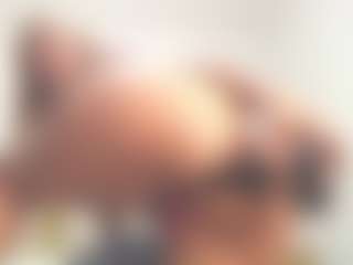 samy-brown's Live Sex Cam Show