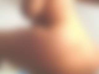 samy-brown's Live Sex Cam Show