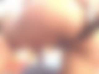 samy-brown MILF webcam performer live streaming
