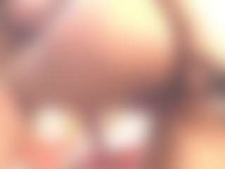 samy-brown's Live Sex Cam Show