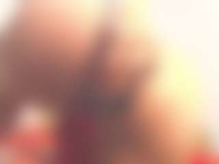 Live cam show with samy-brown - Big Tits on Camsoda