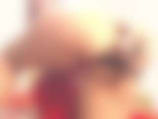 samy-brown's Live Sex Cam Show