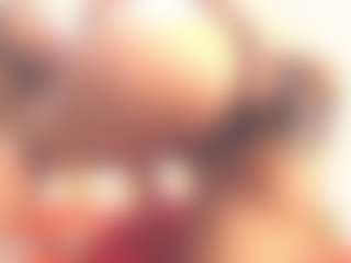 samy-brown's Live Sex Cam Show