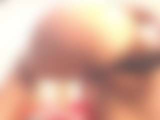 samy-brown's Live Sex Cam Show