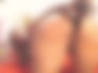 samy-brown MILF webcam performer live streaming