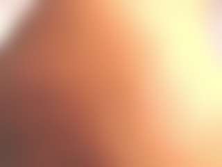 samy-brown MILF webcam performer live streaming