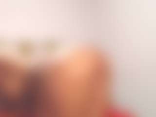 Live cam show with samy-brown - Big Tits Mature on Camsoda