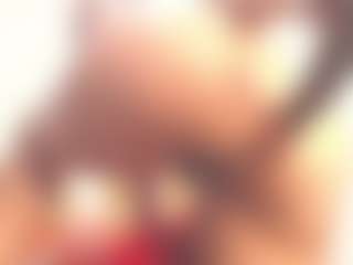samy-brown's Live Sex Cam Show
