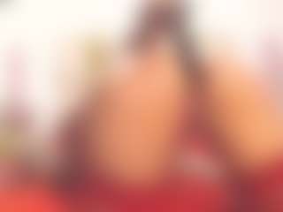 Live-camshow met samy-brown - Handjob op Camsoda