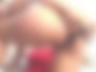 Live cam show with samy-brown - Asshole Mature on Taboo Cams XXX