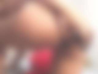 Live cam show with samy-brown - Amateur MILF on AdultVida.com