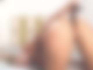 samy-brown's Live Sex Cam Show