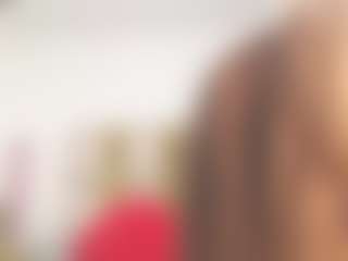 Live cam show with samy-brown - Latina on Ass Tok | colombia