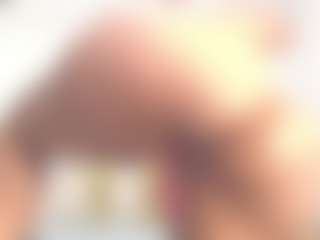 samy-brown's Live Sex Cam Show