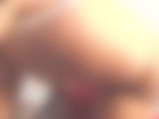 Live cam show with samy-brown - Amateur on Dare Cams