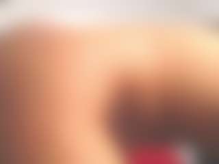 Live cam show with samy-brown - Sexy on SinfulBabes
