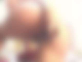 Live cam show with samy-brown - Amateur Mature on Hubzter Live