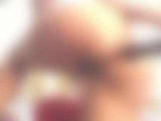 samy-brown's Live Sex Cam Show