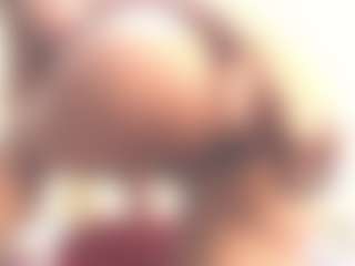 Live cam show with samy-brown - Average on Camsoda