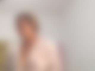 samy-brown's Live Sex Cam Show