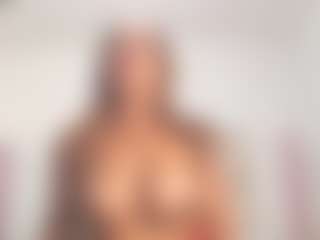 Live cam show with samy-brown - Average on SpankPalCams