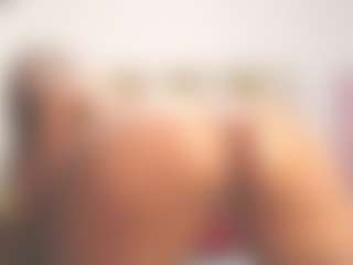 samy-brown's Live Sex Cam Show