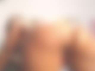 samy-brown's Live Sex Cam Show