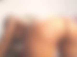 samy-brown's Live Sex Cam Show