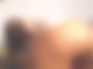 samy-brown's Live Sex Cam Show
